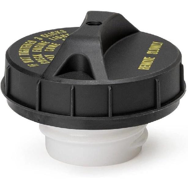 Gas Cap Fuel Cap For Honda, 1990-2002 Accord, 1993-2000 Civic, 1997-2001 CRV, 1995-2001 Odyssey, 1995-2001 Prelude, 1994-2001 NSX, 1995-2003 TL,