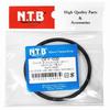 NTB O-Ring for Filters (Yamaha Inner Type) 1 Piece Compatible Model Number: 93210-64297 OFY-030
