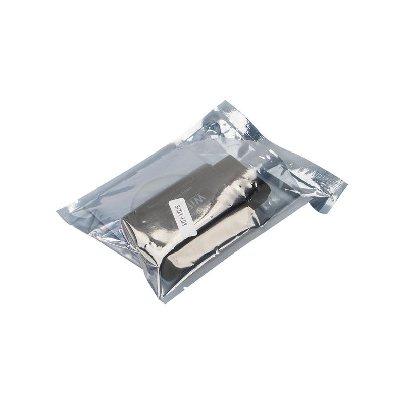 ELM327 WIFI OBD2Протоколы Считыватель кодов Автомобильный диагностический сканер неисправностей