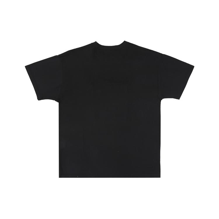Nike Ispa Air Tee CD8350-010
