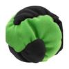 Плюшевые Footbags Hacky Sack Мяч, Ручная работа, Разноцветный мешочек с бобами, Для детей и взрослых, Жонглирование, Пинание мяча, Для игры в помещении и на улице, Подарки на вечеринку