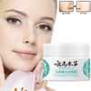 20g Powerful Yunnan Herb Whitening Freckle Cream Remove Face Moisturizing Care Face Dark Spots W8V5