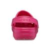 Crocs Классические Клоги Драконий Фрукт Мужские Кроссовки Розовые 10001-6ZQ