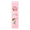 6Pcs Smooth Writing HB Pencil Kid Gift Sketch Pencil High-quality Painting Pencil  School