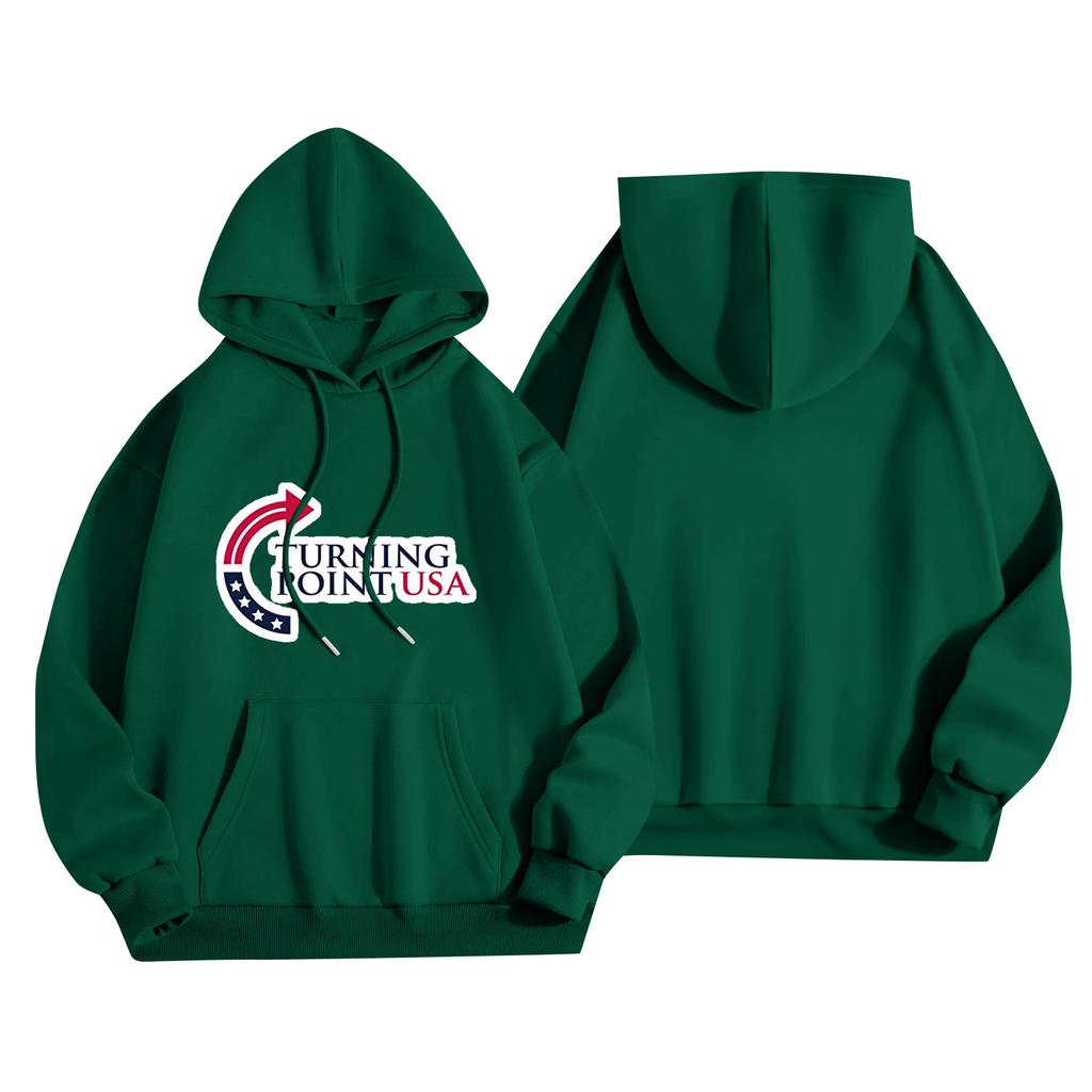 Men Zipper With Pockets Vintage Hoodies Casual Sweatshirts Lightweight