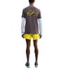 Acg Nike Trail Second Sunrise Мужские 5' Dri FIT Adv Трусы-шорты для бега с подкладкой HJ3572-718