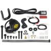 Комплект светодиодных противотуманных фар Special Parts Takekawa 3.0 (950/Лимонно-желтый) / 1 светильник для