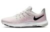Кроссовки 'Pink Foam' Женские AA7412-013