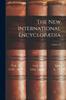 Книга The New International Encyclopaedia; Volume 22