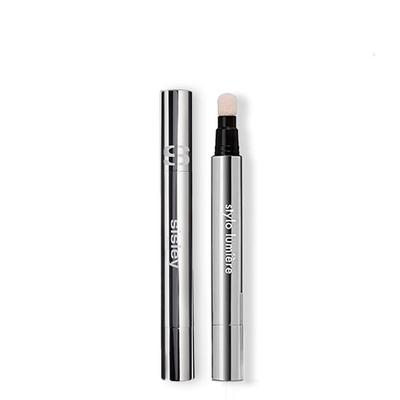 Стило Люмьер 2,5 мл (Highlighter)