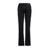 EMPORIO ARMANI SS25 Jeans Men's Dark Blue EM000121-AF14116-MB001
