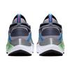Nike Signal D/MS/X Pumice Мужские кроссовки Grey Racer-Pink Black AT5303-200