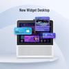XiaoDu 8C Mobile Smart Display Speaker