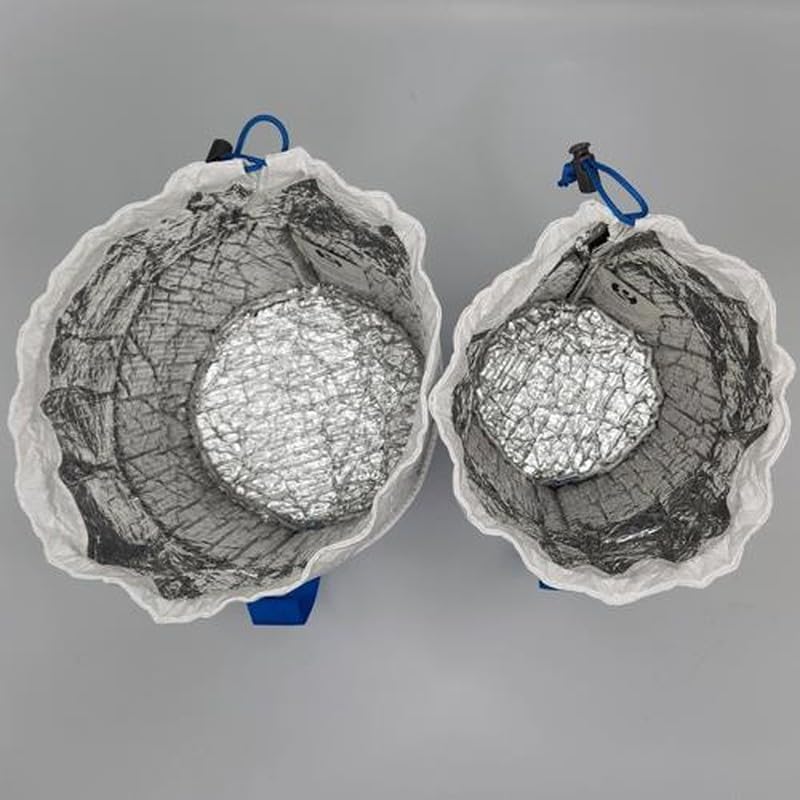 GossamerGear Карман для котелка L