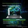 HP ZHAN99 16-inch Professional Mobile Workstation (CN version)