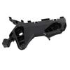 1× RH Front Right Bumper Retainer Bracket BDTS-50-0T0A For Mazda3 2019 2020 2021
