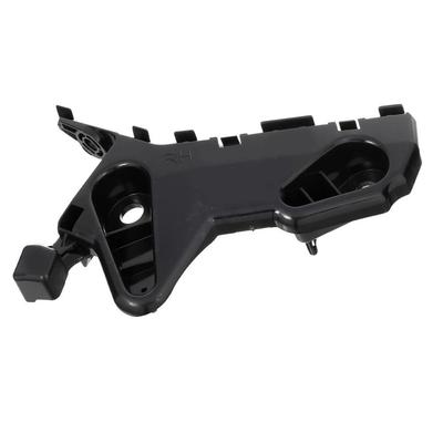 Передний правый кронштейн бампера BDTS-50-0T0A для Mazda3 2019-2021
