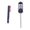 Meat Thermometer Digital Food Probe BBQ Cooking Tools 50 Celsius ~+300 Celsius  Plugin Temperature Meter WT1