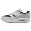 New Air Max 1 Urawa 2023 FD9081-001