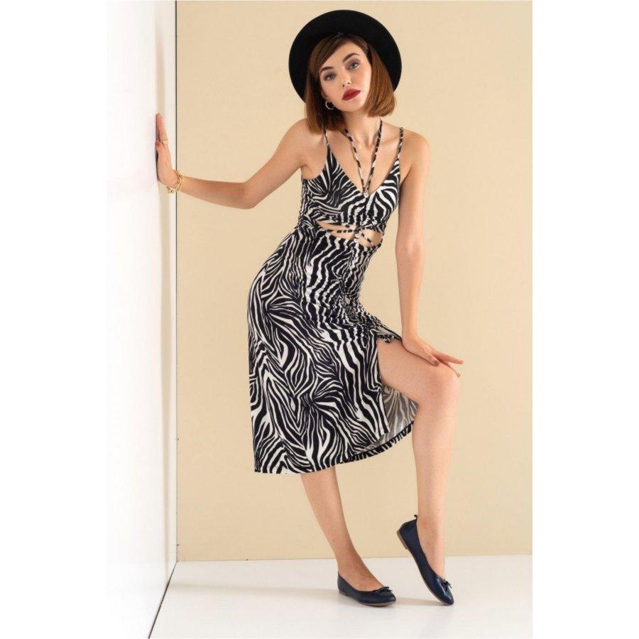 Женские повседневные туфли на плоской подошве из натуральной кожи