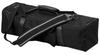 Сумка для микрофонной стойки KC, Короткий размер, MSBH-45 (Вмещает 4 стойки)