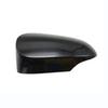 12-19 Toyota Yaris Крышка/Рамка/Корпус зеркала заднего вида