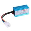 5-Pin CDI Box For Chinese Go Kart ATV Pit Bike 50cc 70cc 90cc 110cc 125cc