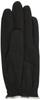 Kasco Tough Fit Plus Regular Size SF-21161 Gloves,