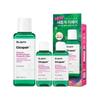 Dr. Jart Cicapair Intensive Soothing Repair Treatment Lotion Special (150ml+30ml*2ea), 1 Piece, 150ml