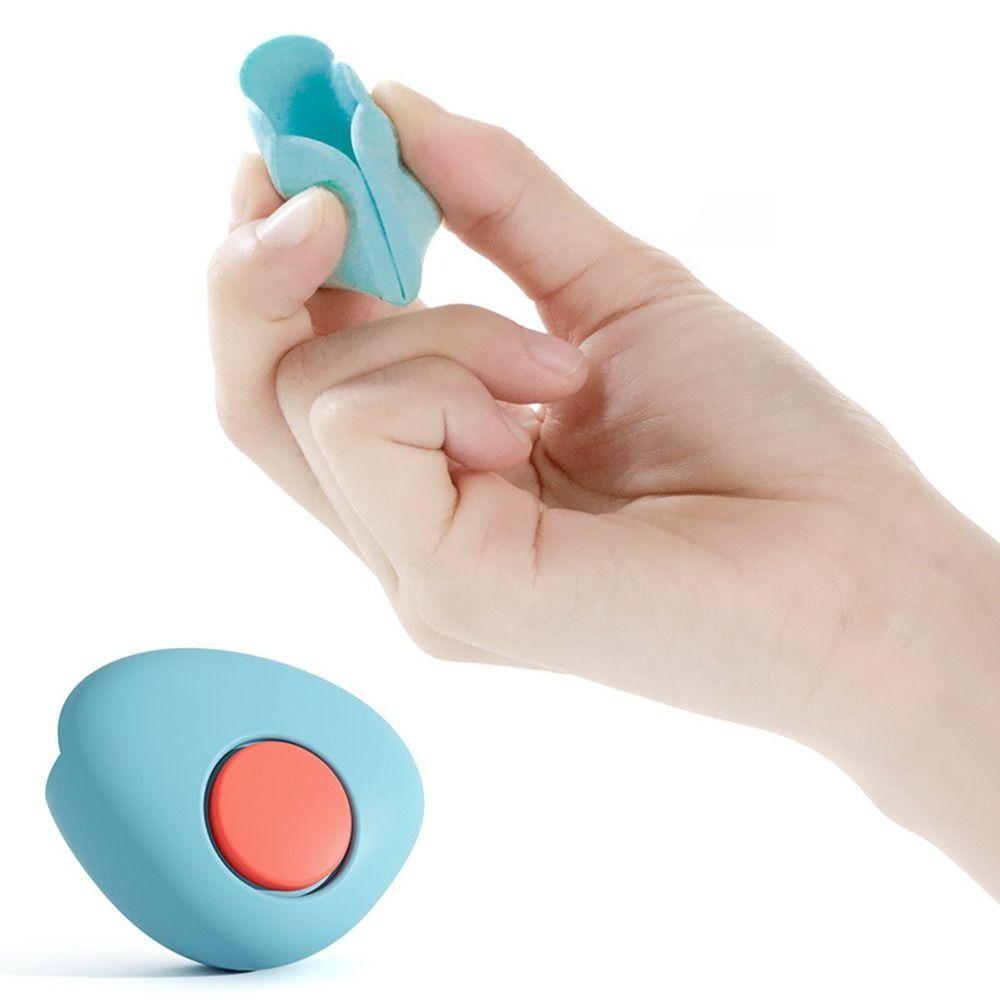 Мягкие края Защитные чехлы контрастного цвета для предотвращения столкновений Защита детей