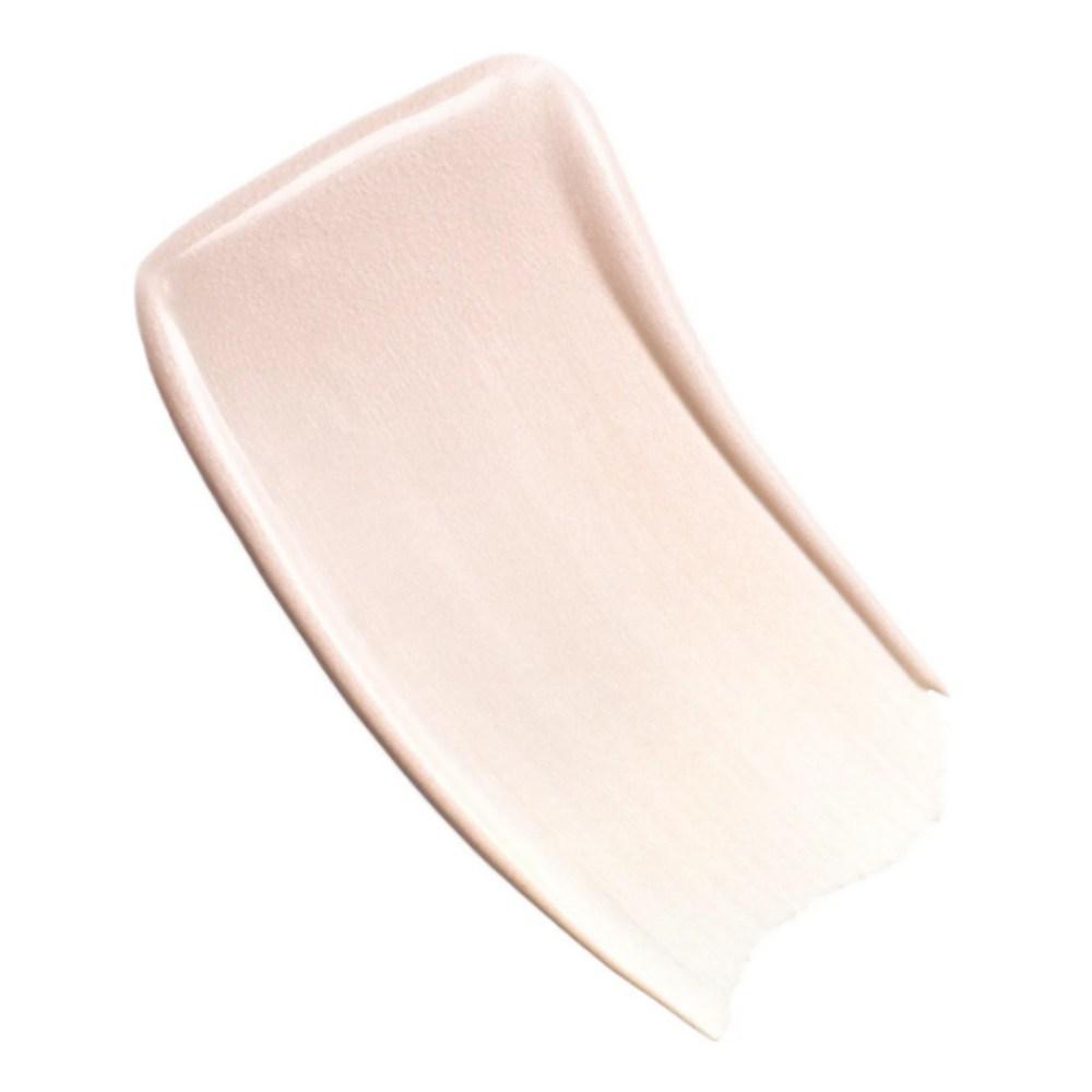 Chanel Le Blanc Rosy Light Drop _ Универмаг подлинный, 1 шт.