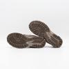 M1906RHD New Balance 1906R Мокко Коричневый (Мужской)