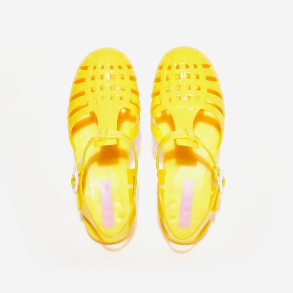 ABC Select Latch 2-W7001