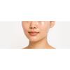 MediPeel Коллагеновая маска-обертывание, 1 шт.
