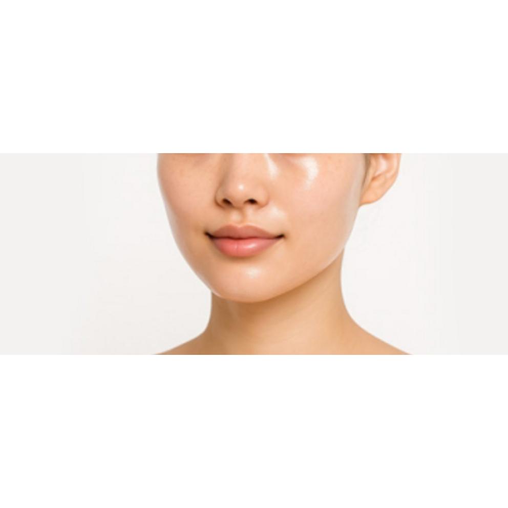 MediPeel Коллагеновая маска-обертывание, 1 шт.