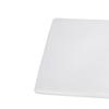 Car Battery Tray For Toyota For 4RUNNER For TACOMA For TUNDRA For GX470 1998-2007 Electrical Equipment