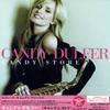 CD CANDY DULFER - Candy store UCCT1188 Япония ObiJazz Б/у
