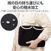 Elecom ПК Компьютер Хранилище для ноутбука AC с MacBook Air MacBook Pro 13 дюймов Surface Go 3 ноутбук Go 2 и черный чехол, чехол, 11,6 дюйма, ПК, мышь,