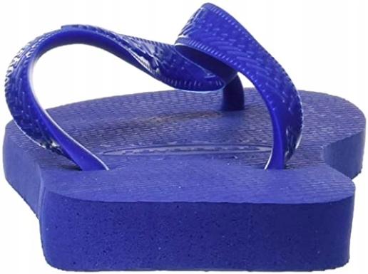 R8970 Havaianas TOP flip-flops Children's 29/30