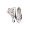 Converse Chuck Taylor All Star High GS 'Explore Nature - Allover Koala Print' 671100C
