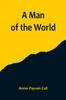 The A Man of the World Book