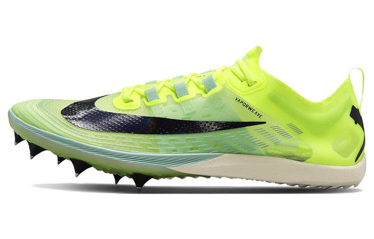 Nike Zoom Victory 5 Xc Volt Мятная Пена AJ0847-702