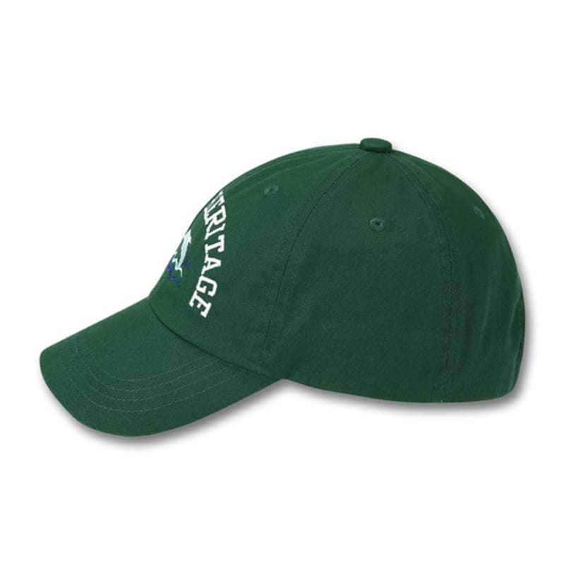 DOLPHIN WAVE APPAREL Кепка-бейсболка с дельфином Ocean Heritage_123825DN