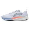 Кроссовки Li Ning Red Rabbit 5 Support Rebound Low Top женские кроссовки белые синие ARMS010-19