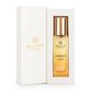 Bella Vita Luxury Rose Woman Eau De Parfum Духи для женщин с нотами черной смородины, ванили и жасмина | 100 мл