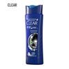 Clear Men Anti-Dandruff Deep Cleanse Shampoo