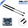 Газовые упоры капота для BMW E90 E91 E92 E93 M3 2006-2013