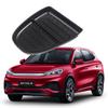 Car Center Console Storage Box 1:1 for BYD Atto 3 Yuan Plus 2022 Act 3 Multi-style Auto Modified Accessories