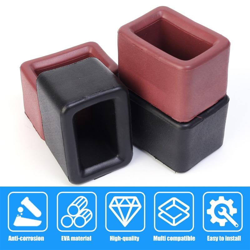 1/2 шт. Защита пряжки ремня безопасности автомобиляДержатель слотаКронштейнЗащита кнопки ремня безопасности от царапинАксессуары для интерьера автомобиля