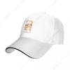 Guinea Pigs Kawaii Baseball Cap Beach hard hat Bobble Hat Rave For Women Unisexs